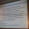 WePad Pressekonferenz - 41 WePad Pressekonferenz - 41