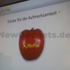 WePad Pressekonferenz - 42 WePad Pressekonferenz - 42