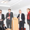 WePad Pressekonferenz - 43 WePad Pressekonferenz - 43