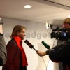 WePad Pressekonferenz - 52 WePad Pressekonferenz - 52