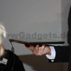WePad Pressekonferenz - 62 WePad Pressekonferenz - 62