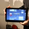 WePad Pressekonferenz - 66 WePad Pressekonferenz - 66