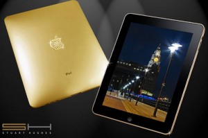 gold-ipad