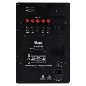 impaq_4000_ip4000_6sw_power_amplifier_500x500x72