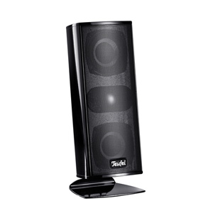 impaq_4000_ip4000fr_stand_300x300x72