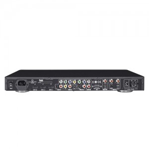 impaq_4000_receiver_back_500x500x72