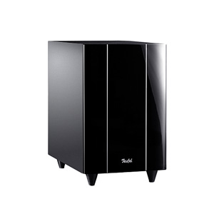 impaq_4000_subwoofer_300x300x72