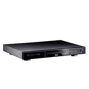 impaq_6000_receiver_300x300x72