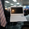 MSI Sketchbook White - 3