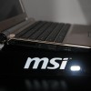MSI Wind U160DX - 05 MSI Wind U160DX - 05