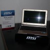 MSI Wind U160DX - 06 MSI Wind U160DX - 06