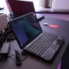 MSI Wind U250 - 01 MSI Wind U250 - 01