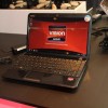 MSI Wind U250 - 06 MSI Wind U250 - 06