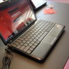 MSI Wind U250 - 07 MSI Wind U250 - 07