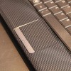 MSI Wind U250 - 10 MSI Wind U250 - 10