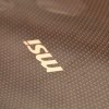 MSI Wind U250 - 11 MSI Wind U250 - 11
