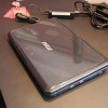 MSI Wind U250 - 12 MSI Wind U250 - 12