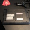 MSI Wind U250 - 13 MSI Wind U250 - 13