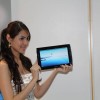 MSI WindPad - 01 MSI WindPad - 01