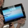 MSI WindPad - 03 MSI WindPad - 03