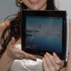 MSI WindPad - 04 MSI WindPad - 04