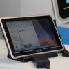 MSI WindPad - 07 MSI WindPad - 07