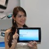 MSI WindPad - 09 MSI WindPad - 09