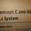 Teufel Concept C200 - 002 Teufel Concept C200 - 002