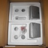 Teufel Concept C200 - 009 Teufel Concept C200 - 009