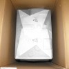 Teufel Concept C200 - 010 Teufel Concept C200 - 010