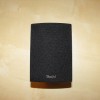 Teufel Concept C200 - 011 Teufel Concept C200 - 011