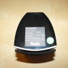 Teufel Concept C200 - 012 Teufel Concept C200 - 012