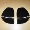 Teufel Concept C200 - 015 Teufel Concept C200 - 015