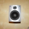 Teufel Concept C200 - 016 Teufel Concept C200 - 016