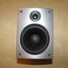 Teufel Concept C200 - 017 Teufel Concept C200 - 017