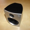 Teufel Concept C200 - 018 Teufel Concept C200 - 018
