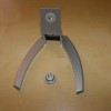 Teufel Concept C200 - 020 Teufel Concept C200 - 020