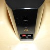 Teufel Concept C200 - 021 Teufel Concept C200 - 021