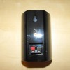 Teufel Concept C200 - 022 Teufel Concept C200 - 022