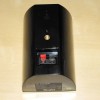 Teufel Concept C200 - 023 Teufel Concept C200 - 023