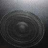Teufel Concept C200 - 025 Teufel Concept C200 - 025