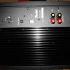 Teufel Concept C200 - 026 Teufel Concept C200 - 026