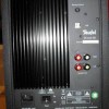 Teufel Concept C200 - 027 Teufel Concept C200 - 027