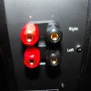 Teufel Concept C200 - 029 Teufel Concept C200 - 029
