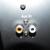 Teufel Concept C200 - 030 Teufel Concept C200 - 030