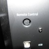 Teufel Concept C200 - 031 Teufel Concept C200 - 031
