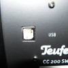 Teufel Concept C200 - 032 Teufel Concept C200 - 032