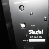 Teufel Concept C200 - 033 Teufel Concept C200 - 033