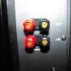 Teufel Concept C200 - 034 Teufel Concept C200 - 034