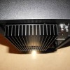 Teufel Concept C200 - 036 Teufel Concept C200 - 036